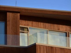 Comment choisir un garde-corps verre ?