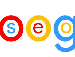 Comment bien choisir son agence SEO ?