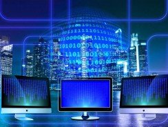 Le guide complet pour choisir l’hébergement de votre site web