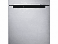 SAMSUNG RT-29K-5030-S9 : pourquoi choisirez-vous ce réfrigérateur-congélateur combinés ?