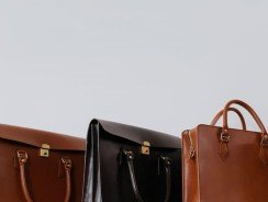 Comment bien choisir sa housse d’ordinateur portable ? – Les détails qui comptent