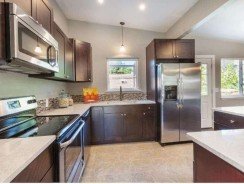 Comment choisir ses appareils électroménagers ?