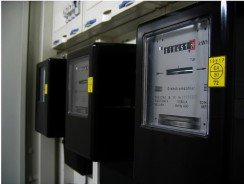 Comment faire des économies d&rsquo;énergie électrique ?