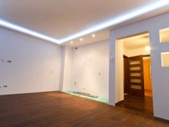 Conseils pour bien choisir un plafonnier LED