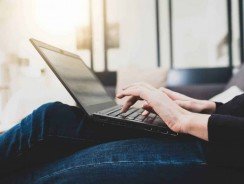 Instagram : l&rsquo;achat de followers est-il toujours aussi efficace ?