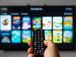 Comment résilier Canal Plus ?