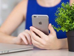 Réparation vitre arrière iPhone : que faut-il en savoir ?