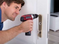 Quels sont les avantages de faire appel à un serrurier compétent pour son dépannage de serrurerie ?