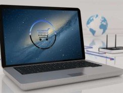 L&rsquo;importance des avis clients pour un site e-commerce comme Printoclock.com