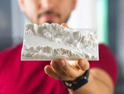 Quels sont les avantages de l&rsquo;injection plastique dans les processus industriels ?