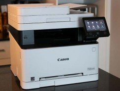 Comment nettoyer une imprimante laser ?