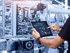 Comment choisir un pc industriel ?