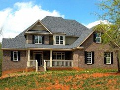 Innovation maison connectée : les idées