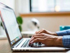 Quelles activités nécessitent une connexion Très Haut Débit ?