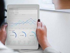 Comment investir en bourse ?