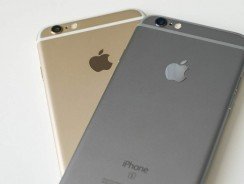 10 points à vérifier lors de l&rsquo;achat d&rsquo;un iPhone d&rsquo;occasion