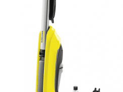 Kärcher FC 5 : comment savoir si cet aspirateur laveur peut vous satisfaire ?