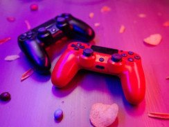 L&rsquo;importance de l&rsquo;interactivité dans la gamification
