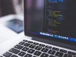 Quel langage apprendre pour être recruté dans le web ?