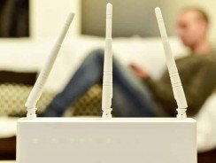 Box internet : comment faire le meilleur choix ?