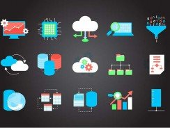 Les VPN gratuits sont-ils fiables ?