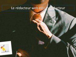 L’importance de la taille des textes en référencement naturel