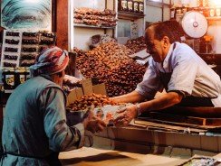 L’importance du logiciel de caisse pour les commerçants post COVID-19