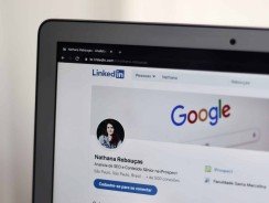 Comment bien prospecter sur LinkedIn ?