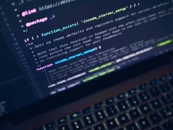 COMMENT DÉVELOPPER VOTRE APPLICATION ?