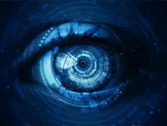 Comment cacher une caméra espion ?