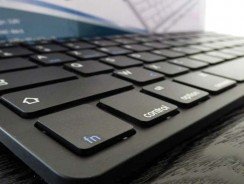 Comparatif clavier 2024