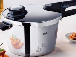 Comparatif cuiseur riz 2024