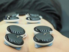 Meilleur électrostimulateur 2023