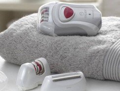 Meilleur épilateur électrique 2023