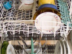 Comparatif lave vaisselle 2024