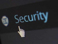 Quel est le meilleur logiciel de contrôle parental gratuit ?