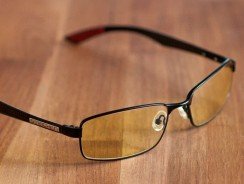 Comparatif lunettes gamer 2024