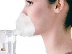 Meilleur nébulisateur 2023