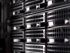 Comparatif onduleur 2024