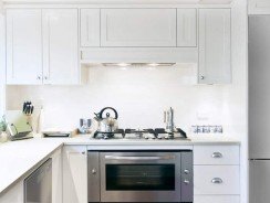 Comparatif réfrigérateur congélateur combiné 2023