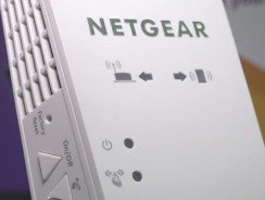 Comparatif répéteur wifi 2024