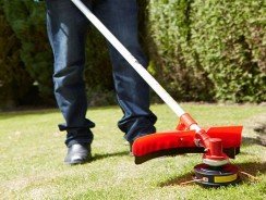 Comparatif rotofil 2024