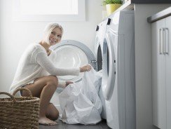 Comparatif sèche-linge 2024