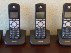 Comparatif téléphone fixe 2023