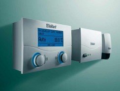 Comparatif thermostat connecté 2023