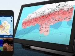 Comparatif traceur de GPS 2024