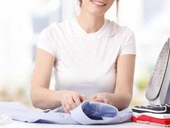 Comparatif centrale vapeur 2024