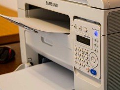 Comparatif imprimante jet encre, multifonction (Wi-Fi, scanner, copieur…) 2023