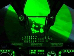 Comparatif jumelle à vision nocturne 2025