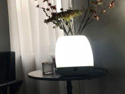 Comparatif lampe luminothérapie 2025